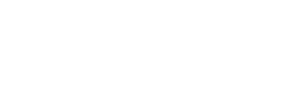 SANSEI.